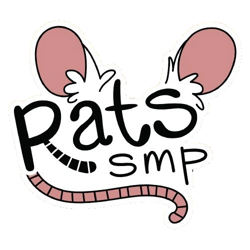 Rats