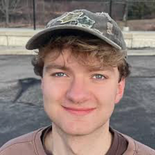 TommyInnit (Depression)